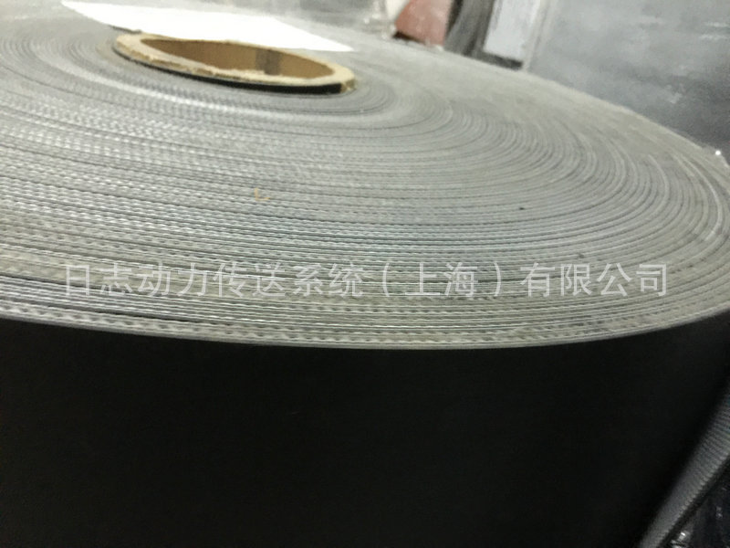 物流輸送帶573231 Flexam EX 102 0 +