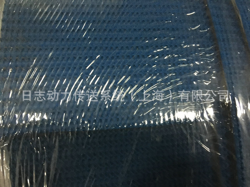 草紋帶 藍(lán)色 560013 Nitrite BX EF 10