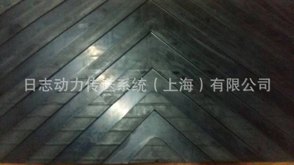 大圖