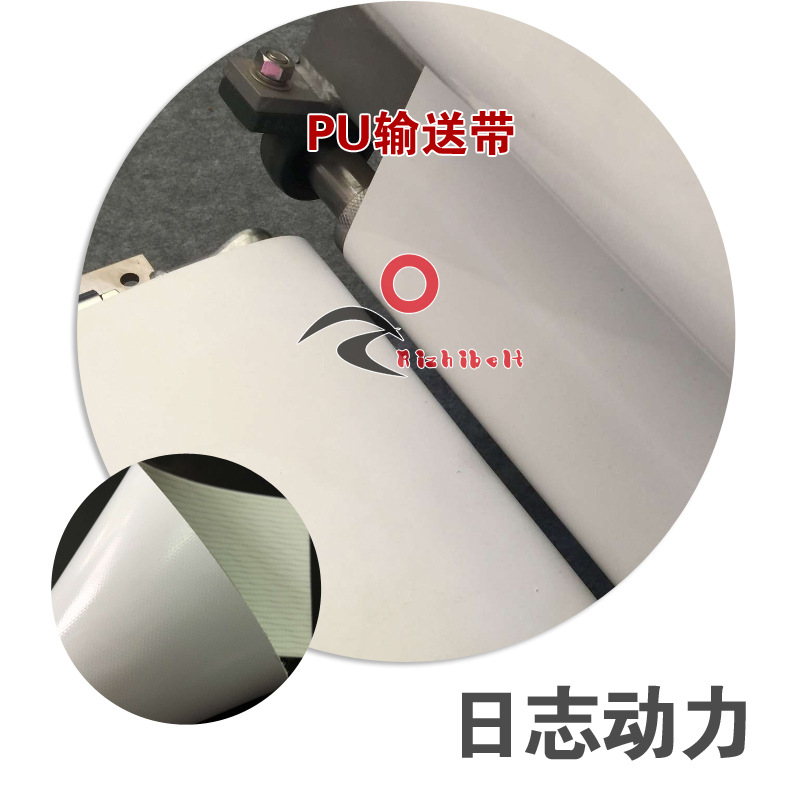 577980白產品圖