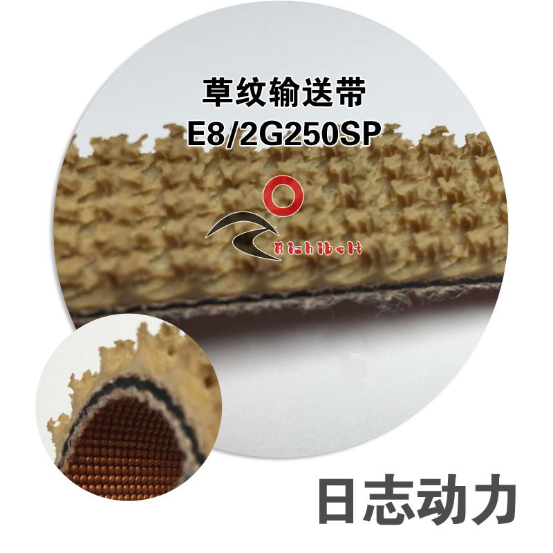 E82V245S9產品圖