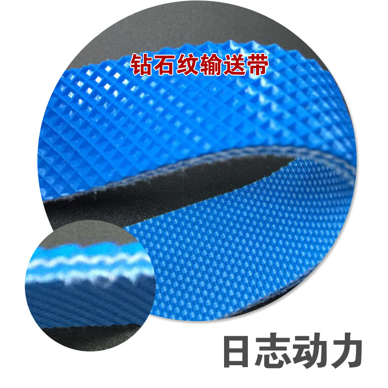 未標題-1