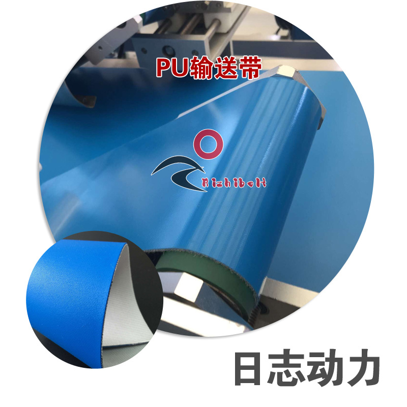 577980產品圖